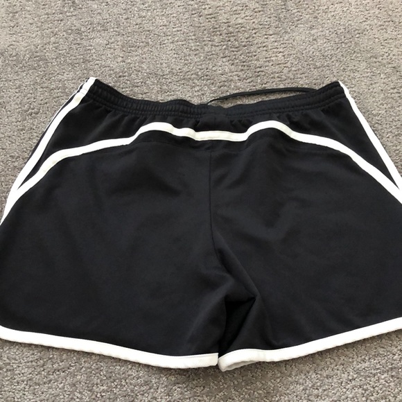 Lot of 3 Exercise Running Shorts - Picture 4 of 5